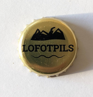 Lofotpils, Lofotpils